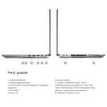 Dell Precision 3590 (N004P3590EMEA_VP) - 9