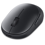 Kompaktowa mysz Dell Pro 7 - MS746 (570-BBMG) - 4