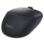 Kompaktowa mysz Dell Pro 7 - MS746 (570-BBMG) - 3