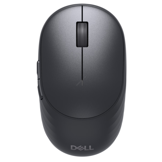 Kompaktowa mysz Dell Pro 7 - MS746 (570-BBMG)