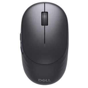 Kompaktowa mysz Dell Pro 7 - MS746 (570-BBMG)