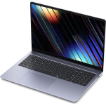 Notebook Dell 16S DS16260 (CNDS162601CC) - 4