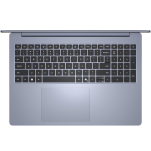 Notebook Dell 16S DS16260 (CNDS162601CC) - 5