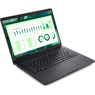 Notebook Dell Pro Max 14 MC14250 (BTO111_MC14250_EMEA)