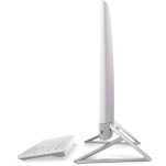 Dell 24 All in One EC24250 (EC24250_RPLU-R_003S) - 5