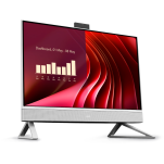Dell 24 All in One EC24250 (EC24250_RPLU-R_003S) - 4