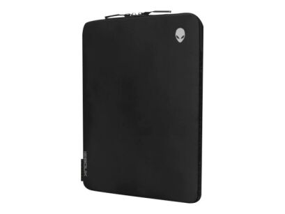  Dell Etui Alienware Horizon Sleeve 15 AW1523V (460-BDIG)