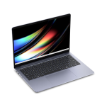 Notebook Dell 14S DS14265 (CNDS142651CC) - 2
