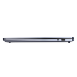 Notebook Dell 14S DS14265 (CNDS142651CC) - 10