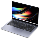 Notebook Dell 14S DS14265 (CNDS142651CC) - 4