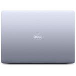 Notebook Dell 14S DS14265 (CNDS142651CC) - 7