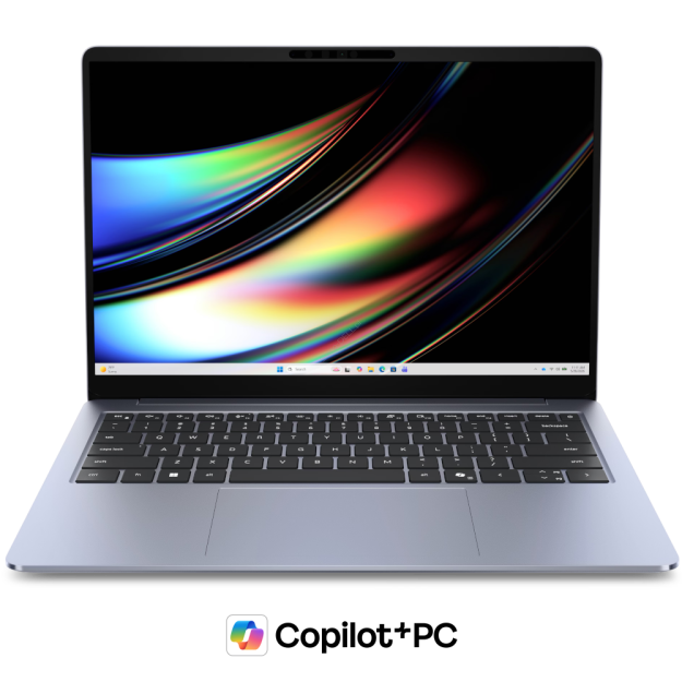 Notebook Dell 14S DS14265 (CNDS142651CC)