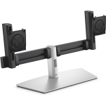 Podstawa Dell Pro na dwa monitory - MDS26 (482-BBFS) - 7
