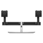 Podstawa Dell Pro na dwa monitory - MDS26 (482-BBFS) - 6