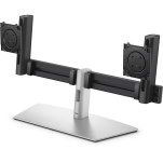 Podstawa Dell Pro na dwa monitory - MDS26 (482-BBFS) - 5