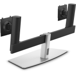 Podstawa Dell Pro na dwa monitory - MDS26 (482-BBFS) - 4