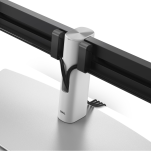 Podstawa Dell Pro na dwa monitory - MDS26 (482-BBFS) - 3
