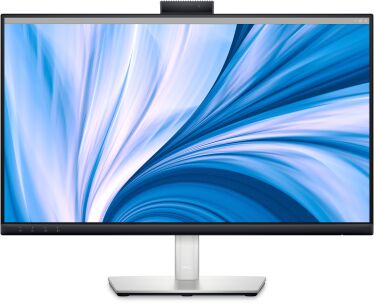 Monitor Dell C2423H 23,8" (210-BDSL)