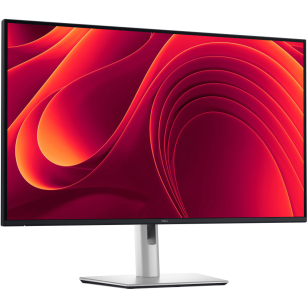 Monitor Dell Pro 32 Plus P3225QE 32" z 5 letnią gwarancją (210-BQZY/5Y)