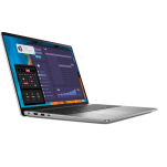 Dell Vostro 5640 (N1001VNB5640EMEA01_FGRPR) - 2
