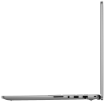 Dell Vostro 5640 (N1001VNB5640EMEA01_FGRPR) - 8