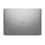Dell Vostro 5640 (N1001VNB5640EMEA01_FGRPR) - 6