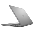 Dell Vostro 5640 (N1001VNB5640EMEA01_FGRPR) - 5