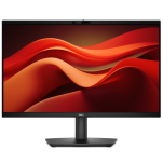 Monitor Dell Pro 24 - E2426HB (210-BVMR) - 2
