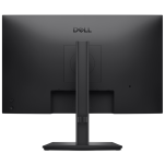 Monitor Dell Pro 24 - E2426HB (210-BVMR) - 4