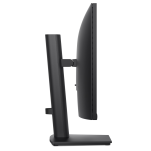 Monitor Dell Pro 24 - E2426HB (210-BVMR) - 3