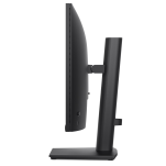 Monitor Dell Pro 24 - E2426HB (210-BVMR) - 5