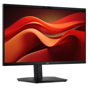 Monitor Dell Pro 24 - E2426HB (210-BVMR)