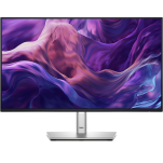 Dell Pro Slim Essential QVS1260 + Monitor Dell Pro 24 Plus P2425H (BTO004B_QVS1260_EMEA_210-BMFF) - 8