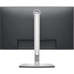 Dell Pro Slim Essential QVS1260 + Monitor Dell Pro 24 Plus P2425H (BTO004B_QVS1260_EMEA_210-BMFF) - 10