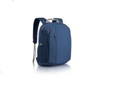  Dell Plecak Ecoloop Urban Backpack CP4523B (460-BDLG)