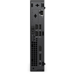 Dell Pro Micro QCM1255 (BTO507_QCM1255_EMEA) - 4