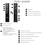 Dell Pro Micro QCM1255 (BTO507_QCM1255_EMEA) - 5