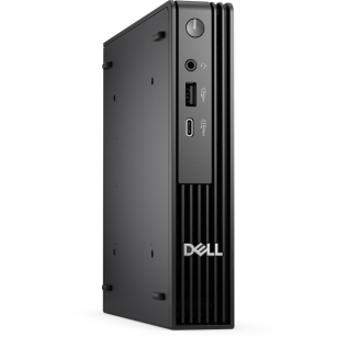 Dell Pro Micro QCM1255 (BTO507_QCM1255_EMEA)