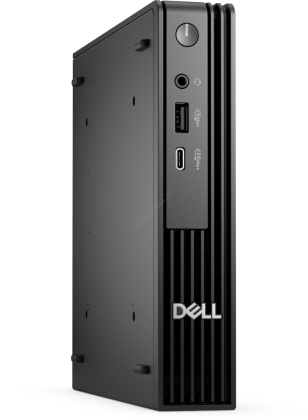 Dell Pro Micro QCM1255 (BTO508_QCM1255_EMEA)