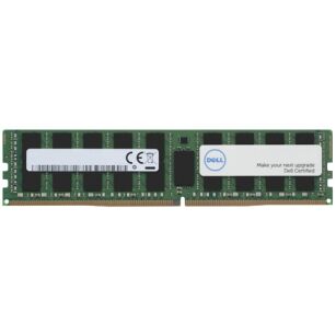 Pamięć RAM DELL 8GB 2400MHZ DDR4 UDIMM (A9321911)