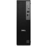 Dell Pro Slim Plus QBS1250 (BTO108_QBS1250_EMEA) - 2
