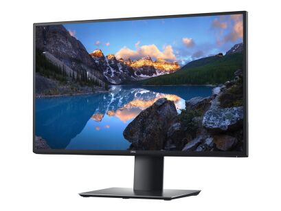 Dell Monitor U2520D 25'' (210-AVBF)