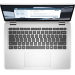 Notebook Dell Pro 14 Plus PB14255 (BTO506_PB14255_EMEA_400NIT) - 3