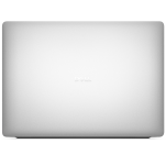 Notebook Dell Pro 14 Plus PB14255 (BTO506_PB14255_EMEA_400NIT) - 8