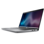 Dell Latitude 5440 (N029L544014EMEA_VP) - 6