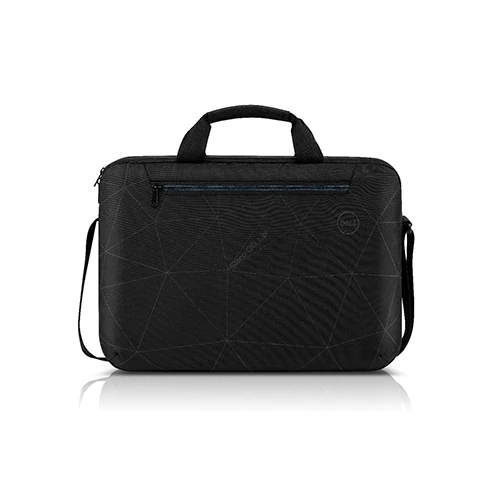 Dell Torba na laptopa Essential Briefcase 15 cali (460-BCZV)