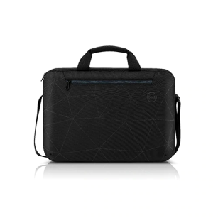 Dell Torba na laptopa Essential Briefcase 15 cali (460-BCZV)
