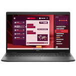 Dell Latitude 3550 (XCTOL355015EMEA_VP_U5_5YPS) - 2