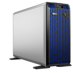 Dell PowerEdge T360 (EMEA_PROMO_T360_SPL6) - 5
