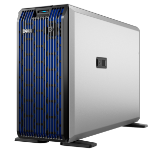 Dell PowerEdge T360 (EMEA_PROMO_T360_SPL6)
